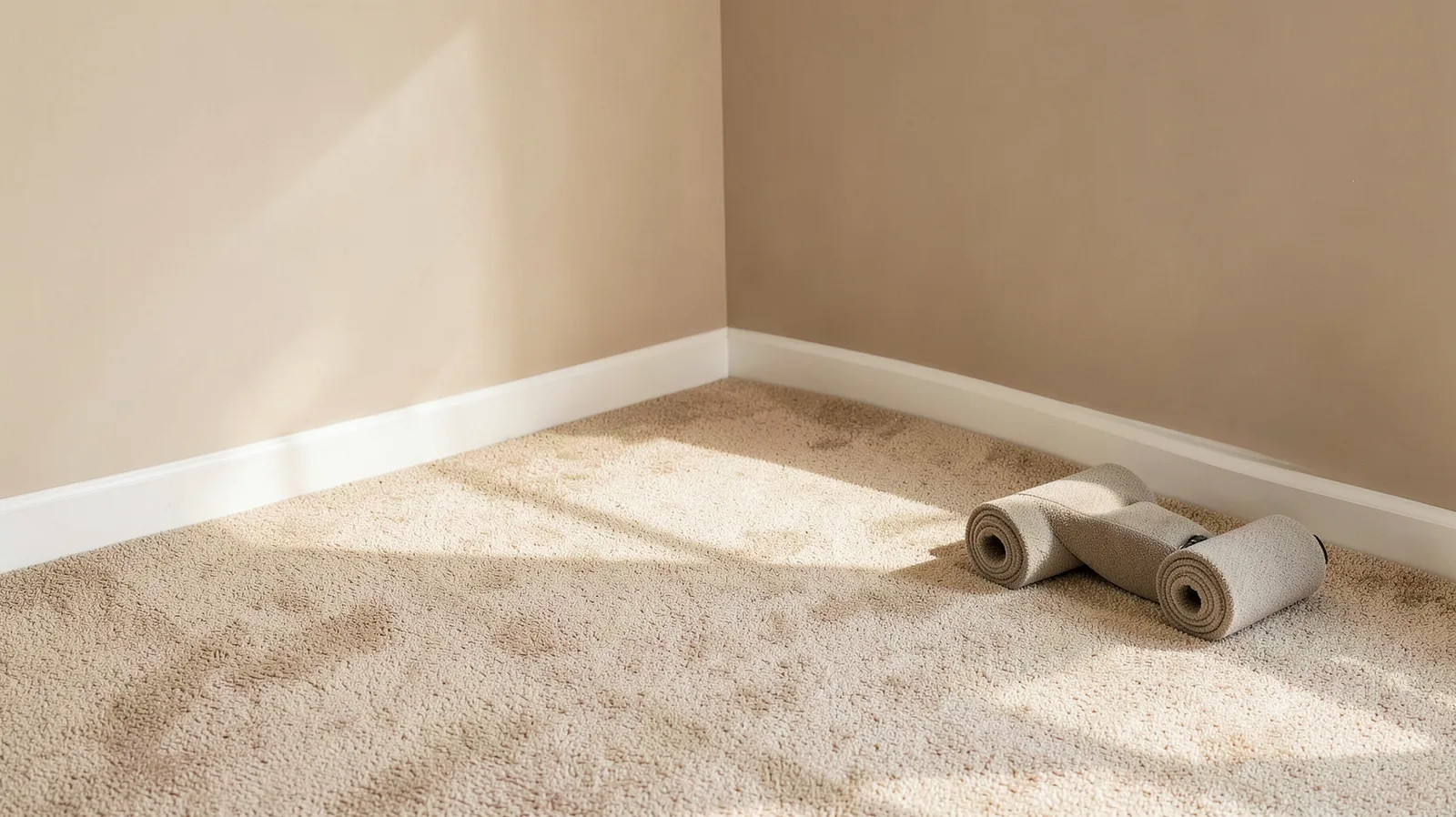 Carpet Installation in Venice, LA near me